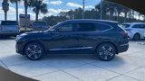 New 2025 Acura MDX SH-AWD w/ Advance Package image 4