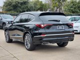 New 2025 Acura MDX SH-AWD w/ Advance Package image 5
