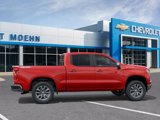 New 2026 Chevrolet Silverado 1500 LT image 5