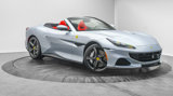 Certified 2023 Ferrari Portofino M image 2