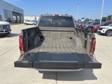 New 2025 Ford F150 Lariat w/ Equipment Group 502A High image 5