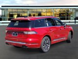 New 2025 Lincoln Aviator Black Label image 4