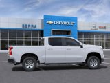 New 2025 Chevrolet Silverado 1500 LT w/ Safety Package image 5