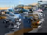 New 2025 Nissan Pathfinder Platinum w/ Cargo Package image 2