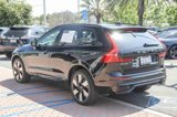 Certified 2025 Volvo XC60 T8 Plus w/ Protection Package Premier image 4