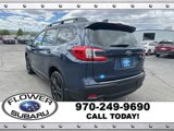 New 2025 Subaru Ascent Bronze Edition image 5