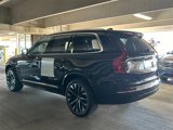 New 2026 Volvo XC90 B6 Ultra image 4