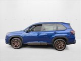 New 2025 Subaru Forester Sport image 5