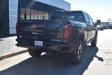 New 2025 GMC Sierra 2500 Denali w/ Denali Reserve Package image 3