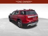 Used 2023 GMC Acadia SLT image 5