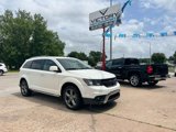 Used 2018 Dodge Journey Crossroad image 2