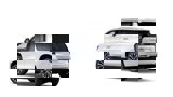 New 2026 Chevrolet Tahoe High Country image 5