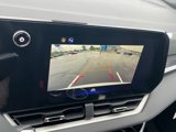 New 2026 Chevrolet Equinox LT image 4