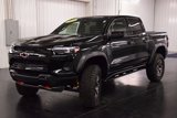 New 2025 Chevrolet Colorado ZR2 w/ Technology Package image 3