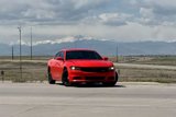 Used 2019 Dodge Charger SXT image 5