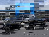 New 2026 Chevrolet Silverado 1500 RST image 2