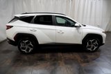 Certified 2024 Hyundai Tucson SEL image 4