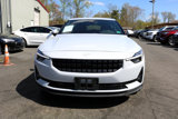 Used 2023 Polestar Polestar 2 w/ Pilot Pack image 5