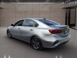 Used 2022 Kia Forte LXS w/ LXS Technology Package image 5