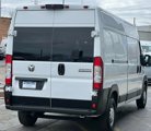 Used 2023 RAM ProMaster 2500 image 5