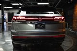 Used 2024 Volkswagen Atlas Cross Sport SE image 6