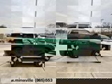 New 2025 MINI Cooper Countryman S w/ Comfort Package Max image 5