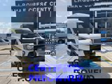 Certified 2020 Ford Transit 250 Medium Roof w/ Interior Upgrade Package image 2