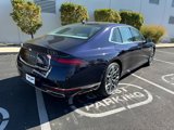New 2025 Genesis G90 3.5T image 5