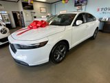 Used 2023 Honda Accord EX image 5