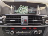 Used 2017 BMW X3 xDrive28i image 4