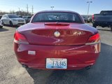 Used 2011 BMW Z4 sDrive35i image 5