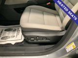 New 2026 GMC Terrain Elevation w/ Elevation Premium Package image 5
