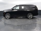 Certified 2025 Cadillac Escalade Sport Platinum w/ LPO, Floor Liner Package image 2