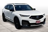 New 2026 Acura MDX A-Spec image 2
