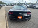 New 2025 Ford Mustang Premium image 5
