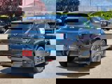 New 2025 Nissan Murano Platinum image 3
