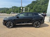 New 2026 Kia Sportage LX image 4