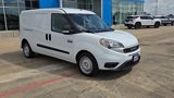 Used 2022 RAM ProMaster City Tradesman image 2