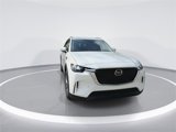 New 2025 MAZDA CX-90 3.3 Turbo w/ Preferred Package image 3