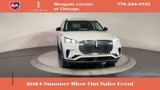 New 2025 Lincoln Aviator Reserve w/ Equipment Group 201A image 3