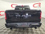 New 2026 RAM 1500 Big Horn image 6