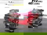 Used 2024 Hyundai Sonata SEL image 5