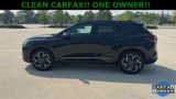 Used 2022 Chevrolet Blazer RS w/ Enhanced Convenience Package image 5