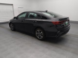 Used 2023 Kia Forte LXS image 3