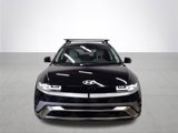 New 2025 Hyundai Ioniq 5 Limited image 4