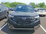 New 2025 Subaru Forester Sport image 2