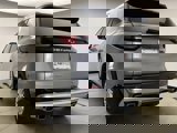 Used 2024 GMC Acadia Denali w/ LPO, Floor Liner Package image 3