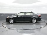 Certified 2025 Toyota Corolla LE w/ Convenience Package image 4