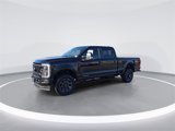New 2025 Ford F250 XL w/ STX Appearance Package image 4