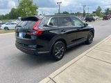 New 2026 Honda CR-V EX-L image 4